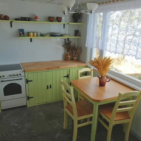 Casa de Férias Karineeme House Mahu