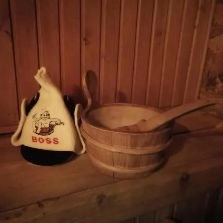 Casa de Férias Karineeme House Mahu