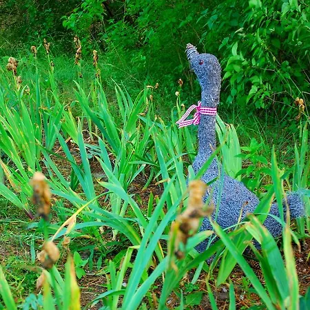 Casa de Férias Karineeme House Mahu