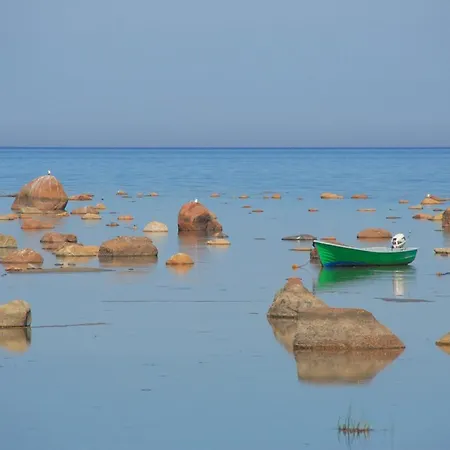 Casa de Férias Karineeme House Mahu