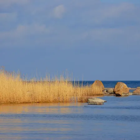 Karineeme House Casa de Férias Mahu