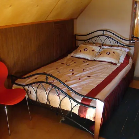 Karineeme House Casa de Férias Mahu