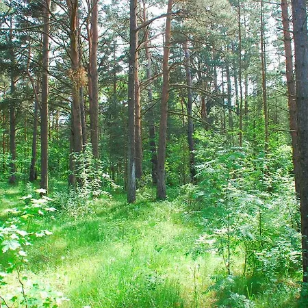 Karineeme House Сasa de vacaciones Mahu